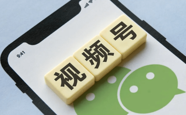 9d6c3c6a5afe46d2ba4c2699f8df9d32 9d6c3c6a5afe46d2ba4c2699f8df9d32