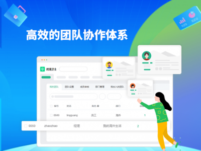 亚马逊风控持续中，旺季前夕我们该如何安全有效地测评 