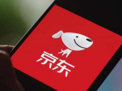 京东运营新手教程！从选品布局到流量引入！ 