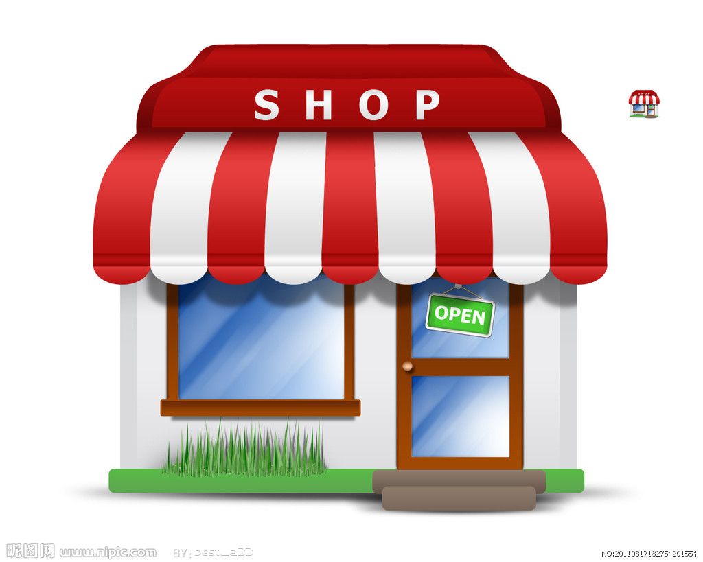 6593637_182754201554_2