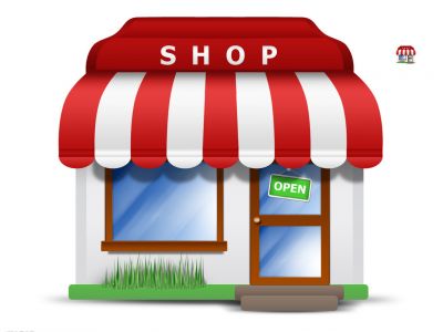 新商家入驻全指南（一）：了解微信小店