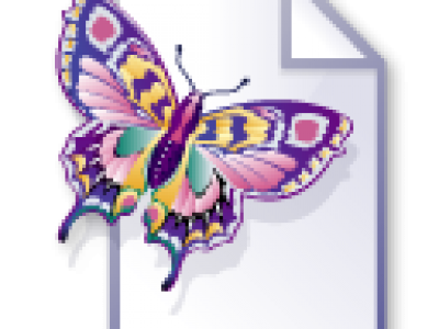 微信视频号批量发布如何？短视频营销策略与实战案例分析？ 