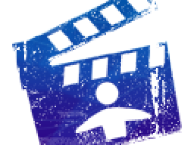 视频号引流、变现与运营全攻略