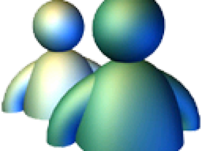 视频号运营的5个关键技巧！