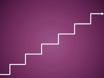 抖音运营全攻略：从定位到盈利