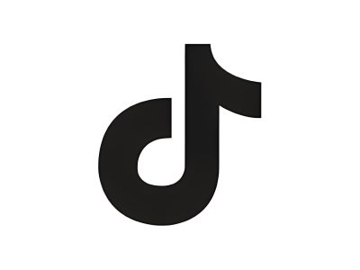 2025年抖音运营最新全攻略